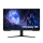 Monitor LED 27" (26,5"-28,4") SAMSUNG Odyssey G5 S27FG510EUX LS27FG510EUXEN